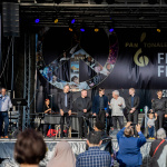 Pantonale-Friedensfestival-2023-Open-Air-Konzert-58-FotoChristophSoeder.jpg